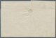 09616 Philippinen: 1866, 3?c. Black On Cream, Fresh Colour, Touched At Base Otherwise Full To Huge Margins - Philippines