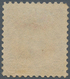 09627 Philippinen: 1926: 2p Brown With Red Overprint "AIR MAIL 1926 MADRID MANILA", Mint With Original Gum - Philippinen