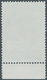 09675 Riukiu - Inseln / Ryu Kyu: 1963/1964. Inverted "1964" Overprint Appearing At Lower Left On 3c Microw - Ryukyu Islands