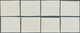 09821 Schardscha / Sharjah: 1973, Football World Championship '74, 10dh., 30dh. To 3r., Eight Values With - Schardscha