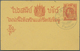 09972 Thailand - Ganzsachen: 1898 (ca.), UPU Card 4 Atts Canc. "CHANTABOOM 11.12.98" Addressed To France, - Thailand