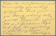 10014 Thailand - Besonderheiten: 1905, Card Canc. ''BANGKOK 2 31.8.05'' W. Typewritten Note ''Wireless Telegr - Thaïlande