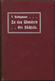 10162 Thematik: Arktis & Antarktis / Arctic & Antarctic: 1905 RARE FIRST EDITION BOOK By Bidlingmaier, Fri - Autres & Non Classés