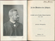 10162 Thematik: Arktis & Antarktis / Arctic & Antarctic: 1905 RARE FIRST EDITION BOOK By Bidlingmaier, Fri - Sonstige & Ohne Zuordnung