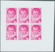 Delcampe - 10319 Thematik: Kinder / Children: 1979, NIUE: International Year Of Child Complete Set Of Four Values Wit - Sonstige & Ohne Zuordnung