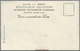 10423 Thematik: Olympische Spiele / Olympic Games: 1906. Picture Postcard "Jeux Olympiques 1906 / Excercic - Autres & Non Classés