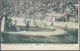 Delcampe - 10425 Thematik: Olympische Spiele / Olympic Games: 1906, Athen, Sechs Verschiedene Ansichtskarten, Fünf St - Autres & Non Classés