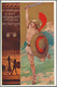 10432 Thematik: Olympische Spiele / Olympic Games: 1912, Tschechoslowakei 6 Farbige Postkarten "Marathon - - Autres & Non Classés