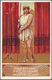 Delcampe - 10432 Thematik: Olympische Spiele / Olympic Games: 1912, Tschechoslowakei 6 Farbige Postkarten "Marathon - - Sonstige & Ohne Zuordnung