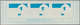 Delcampe - 10684 Thematik: Pfadfinder / Boy Scouts: 1969, SCOUTS IN GUINEA, Emblem Of The Scouts - 8 Items; Progressi - Autres & Non Classés