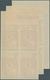 11005 Thematik: Technik-Telekommunikation / Technique-telecommunication: 1966, ADEN - KATHIRI STATE OF SEI - Télécom