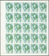 11031 Thematik: Tiere-Affen / Animals-monkeys: 1972. Sharjah. Progressive Proof (5 Phases) In Complete She - Affen