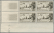 Delcampe - 12206 Marokko: 1952, Airmails "Leclerc Monument At Temara", 6fr. To 11fr., Complete Set Of Four Values Eac - Maroc (1956-...)