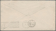 Delcampe - 12657 Vereinigte Staaten Von Amerika: 1893, Worlds Fair Chicago: Eleven USA/European (stationery) Envelope - Sonstige & Ohne Zuordnung