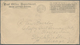 Delcampe - 12657 Vereinigte Staaten Von Amerika: 1893, Worlds Fair Chicago: Eleven USA/European (stationery) Envelope - Sonstige & Ohne Zuordnung