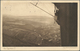 12919 Zeppelinpost Deutschland: 1913: LZ 10 Victoria Luise 24. Mai 1913, Frankfurt (Main) Rundfahrt: Kabin - Poste Aérienne & Zeppelin