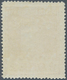 13498 Dänemark - Grönländisches Handelskontor: 1915 2 øre Orange-yellow, Perf 11½, Mint Never Hinged, Fres - Sonstige & Ohne Zuordnung