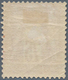 13662 Frankreich: 1876, 75 C. Carmine Pink, Type I, Fresh Colors, In Good Perforation, Unused With Hinge R - Gebraucht