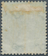 14152 Großbritannien: 1856, 1s. Pale Green, Unused Copy, Some Imperfections/toning. SG £3250 - Sonstige & Ohne Zuordnung