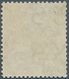 14177 Großbritannien: 1912, ½d. Green, Wm Simple Cipher, Die 1B, With "Specimen" Overprint, Mint O.g. Prev - Sonstige & Ohne Zuordnung