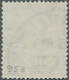 14335 Irland: 1944, Death Centenary Of Edmund Rice, 2½pg. With Inverted Watermark, Neatly Cancelled. SG £3 - Briefe U. Dokumente