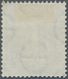 14336 Irland: 1945, Death Centenary Of Thomas Davis, 2½pg. Blue With Inverted Watermark, Fine Used Copy. S - Lettres & Documents