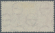 14337 Irland: 1948, 150th Anniversary Of Insurrection, 2½d. Reddish Purple With Inverted Watermark, Neatly - Briefe U. Dokumente