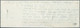 14505 Irland - Ganzsachen: The Legal Diary: 1952, 1 1/2 D. Violet Newspaper Wrapper On Greyish White Paper - Ganzsachen