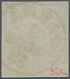 14668A Italien - Altitalienische Staaten: Parma: 1857, Neues Wappen 40 C, Type I (breite 0) Farbfrisch Und - Parma