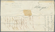 14692 Italien - Altitalienische Staaten: Sizilien: 1859: 5 Gr Brownish Red (first Plate, Naples Paper) And - Sicile