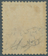 14726 Italien: 1877, 20c. Orange, Fresh Colour And Well Perforated, Mint O.g., Signed A.Diena, Raybaudi Et - Poststempel