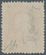 14747 Italien: 1929: 1.75 Lire, Rare 13- 1/2 - 13 3/4 Perforation, Cancelled BOLOGNA 1929, Signed Alberto - Marcophilie