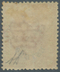 14845 Italienische Post Im Ausland - Allgemeine Ausgabe: 1878/1879, 20c. Orange, Bright Colour, Mint O.g. - Autres & Non Classés