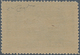 14883 Italien - Besonderheiten: CORPO POLACCO - Governo Polacco Di Londra: 1954, Overprint Issue 45 C. Dar - Non Classés