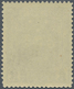 15391 Österreich: 1922, Frauenkopf 1000 Kr. In Der Seltenen Zähnung 11½ Postfrisch, Mi. ? 600,-- (ANK. 404 - Ungebraucht