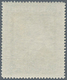 15414 Österreich: 1936, 10 Schilling Dollfuß, Einwandfrei Gezähnter Und Postfrischer Luxus-Wert, Mi. 1.400 - Neufs
