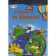 EXPLORE TA PLANETE -  PC/MAC - PC-Spiele