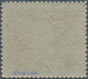 15661 Österreichisch-Ungarische Feldpost - Allgemeine Ausgabe: 1915, Freimarke 10 Kr Mit Aufdruck "K.U.K. - Sonstige & Ohne Zuordnung