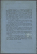 15669 Österreich - Verwendung In Ungarn: 1857, 3 Kr. Rot Maschinenpapier Waagr. Paar Auf Zeitungs-Vorderse - Sonstige & Ohne Zuordnung