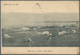 15982 Russland - Militärpost / Feldpost: 1904/05, Russo-Japanese War, Ppc Used As Field Post Cards (6) Inc - Autres & Non Classés