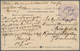 Delcampe - 15982 Russland - Militärpost / Feldpost: 1904/05, Russo-Japanese War, Ppc Used As Field Post Cards (6) Inc - Sonstige & Ohne Zuordnung