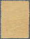 16144 Schweiz - Halbamtliche Flugmarken: 1913: 50 C Grauviolett, Langenau I E - Bern, Ungebraucht Mit Orig - Oblitérés