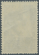 16212 Sowjetunion: 1940, 60 K Black-blue Perforated 12 1/2:12, Mint Never Hinged - Lettres & Documents