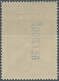 16256 Spanien: 1930, 10 Ptas. Einzelstück, Perfekt Zentriert, Ganz Kleine Falzspur, (Edfil= 700.- + 30% Fü - Oblitérés
