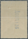 16256 Spanien: 1930, 10 Ptas. Einzelstück, Perfekt Zentriert, Ganz Kleine Falzspur, (Edfil= 700.- + 30% Fü - Gebraucht