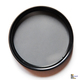 Filter Polarizing - Diameter 49 Mm. - Material Y Accesorios