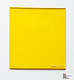 Filter - Yellow A 001 - Cokin - Matériel & Accessoires