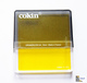 Filter - Yellow A 001 - Cokin - Matériel & Accessoires