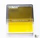 Filter - Yellow A 001 - Cokin - Material Y Accesorios