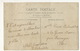 Moulins Couronnement Vierge Noire 19/6/1909 Eveques Nommés Vers La Grosse Dame Banegon Cher Phot Scharlowsky - Moulins